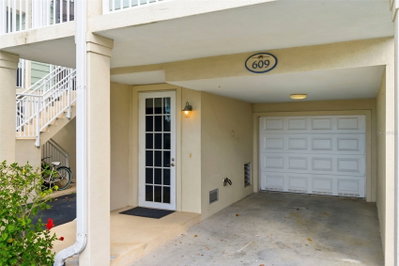 609 BAHIA BEACH Boulevard, Ruskin, FL, 33570 — photo 2