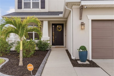 4939 LOS ROBLES Court, Palmetto, FL, 34221 — photo 2