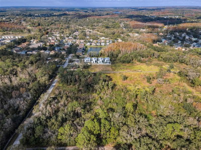 410 SKYTRAIL, Tampa, FL, 33625 — photo 2