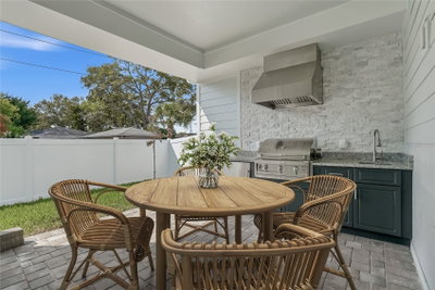 879 53RD Avenue, St Petersburg, FL, 33703 — photo 2