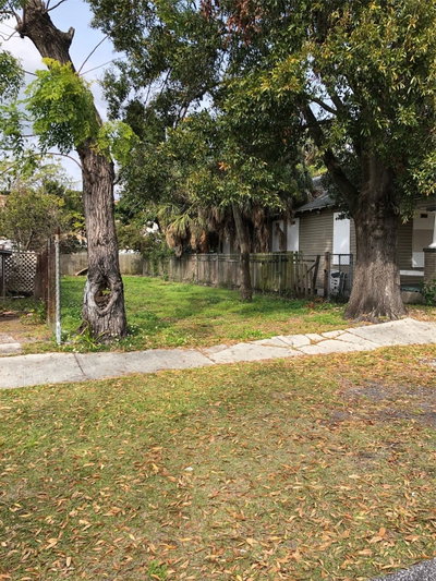 2515 UNION Street, Tampa, FL, 33607 — photo 2