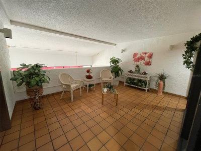 2591 COUNTRYSIDE Boulevard, Clearwater, FL, 33761 — photo 2