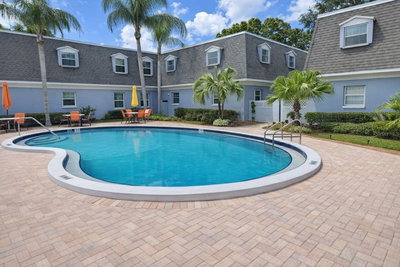 1712 BELLEAIR FOREST Drive, Belleair, FL, 33756 — photo 2