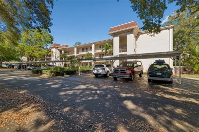 865 VIRGINIA Court, Dunedin, FL, 34698 — photo 2