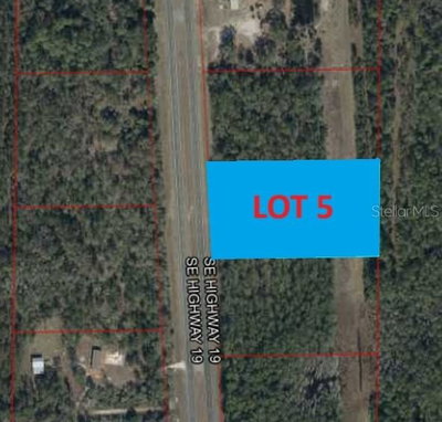 TBD US 19, Inglis, FL, 34449 — photo 2