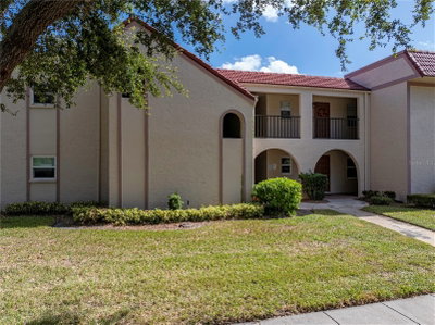 9700 STARKEY Road, Seminole, FL, 33777 — photo 2