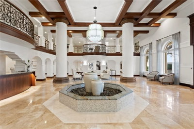 4201 BAYSHORE Boulevard, Tampa, FL, 33611 — photo 2