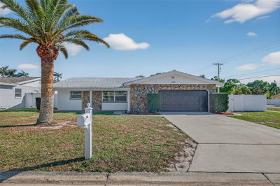 13690 87TH Place, Seminole, FL, 33776 — photo 2