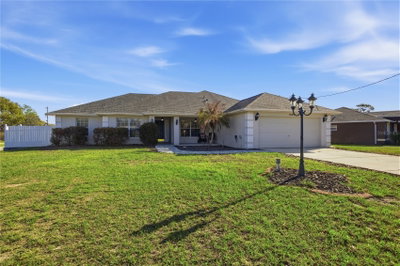 14185 DORADO Street, Spring Hill, FL, 34609 — photo 2