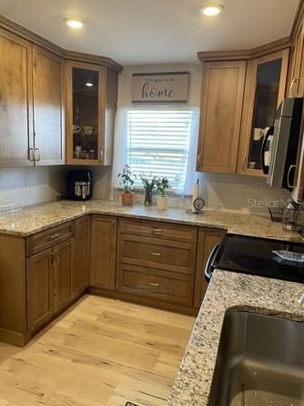 5103 29TH Street, Bradenton, FL, 34207 — photo 2