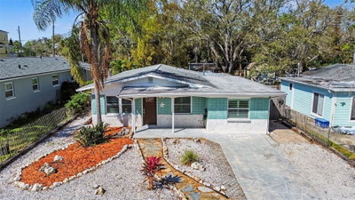 318 BATH Street, Tarpon Springs, FL, 34689 — photo 2