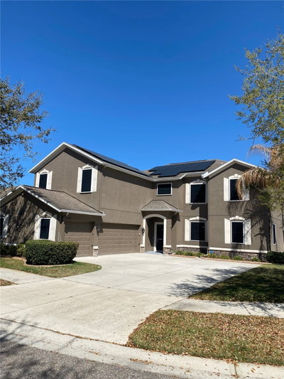 12130 STREAMBED Drive, Riverview, FL, 33579 — photo 2