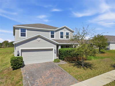 13 WHITE HORSE Way, Groveland, FL, 34736 — photo 2