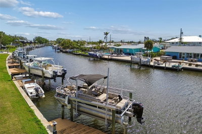 10443 WATERBIRD Way, Bradenton, FL, 34209 — photo 2