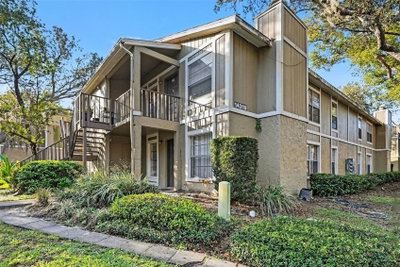 14319 HANGING MOSS Circle, Tampa, FL, 33613 — photo 2