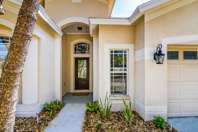 6002 MARTINGLADE Place, Lithia, FL, 33547 — photo 2