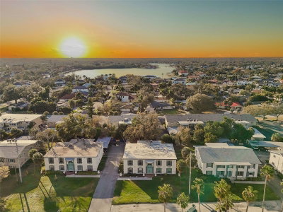 1338 SNELL ISLE Boulevard, St Petersburg, FL, 33704 — photo 2
