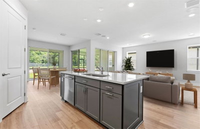 13504 CANYON RIDGE Road, Spring Hill, FL, 34610 — photo 2