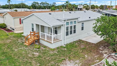 209 PORT ROYAL Lane, Apollo Beach, FL, 33572 — photo 2