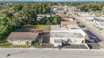 3416 15TH Street, Tampa, FL, 33605 — photo 2