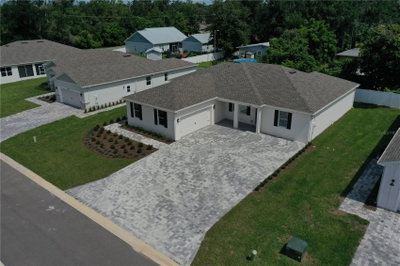 37549 TERI Court, Dade City, FL, 33525 — photo 2