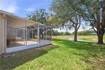 19112 WHITE WING Place, Tampa, FL, 33647 — photo 2