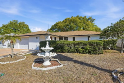 7427 FIRESIDE Drive, Port Richey, FL, 34668 — photo 2