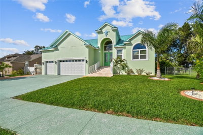 711 EAGLE Lane, Apollo Beach, FL, 33572 — photo 2