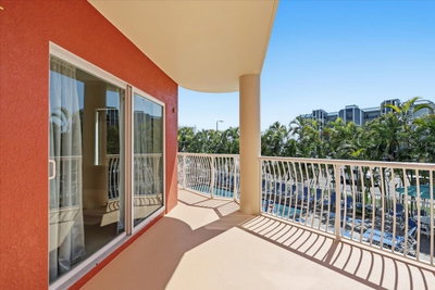 Treasure Island, FL, 33706 — photo 2