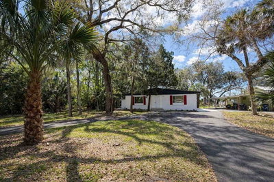 502 CRYSTAL Street, Crystal River, FL, 34428 — photo 2