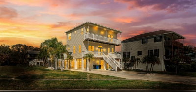 402 SHORE Drive, Oldsmar, FL, 34677 — photo 2
