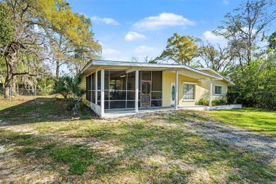 9101 SUNSET Point, Floral City, FL, 34436 — photo 2