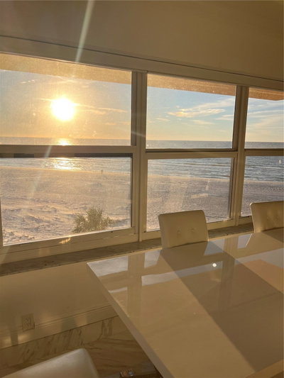 880 MANDALAY Avenue, Clearwater Beach, FL, 33767 — photo 2