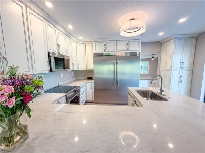 410 56TH Avenue, Plantation, FL, 33317 — photo 2
