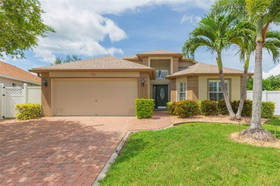 876 ADDISON Drive, St Petersburg, FL, 33716 — photo 2