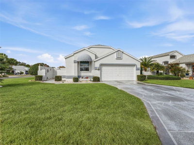 1007 LA BAMBA Court, Spring Hill, FL, 34608 — photo 2