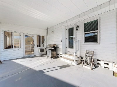 10184 106TH Avenue, Largo, FL, 33773 — photo 2
