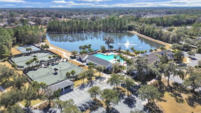4748 HICKORY OAK Drive, Brooksville, FL, 34601 — photo 2