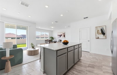 9804 REDWOOD HEIGHTS Loop, Thonotosassa, FL, 33592 — photo 2
