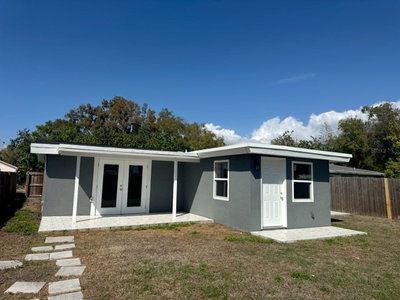 5520 20TH Avenue, Gulfport, FL, 33707 — photo 2