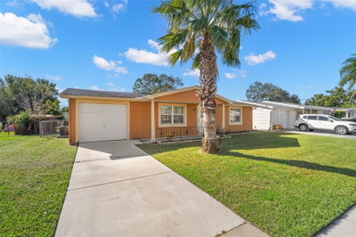 4642 EASTWOOD Lane, Holiday, FL, 34690 — photo 2