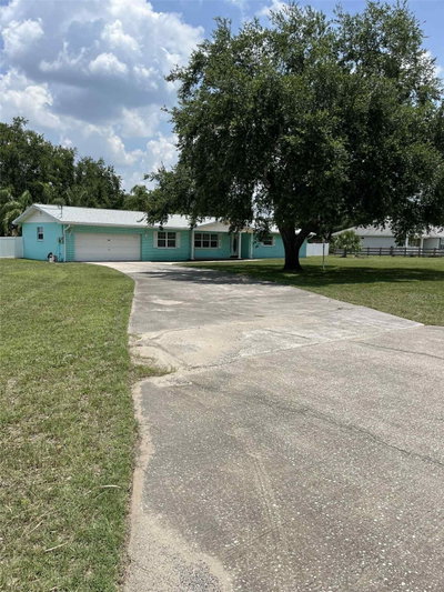608 KNOWLES Road, Brandon, FL, 33511 — photo 2