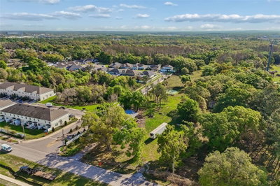 6213 ORIENT Road, Tampa, FL, 33610 — photo 2