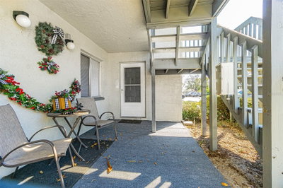 11201 122ND Avenue, Largo, FL, 33778 — photo 2