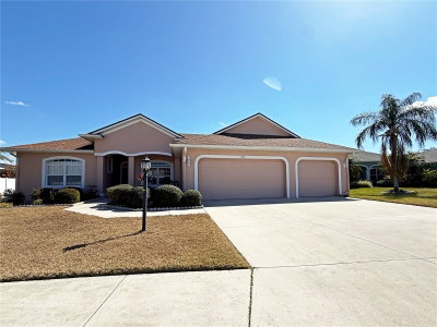 9011 PROVINCE Street, Sarasota, FL, 34240 — photo 2
