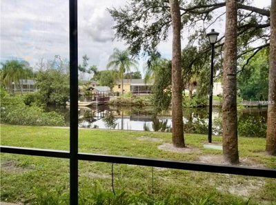 9119 TUDOR Drive, Tampa, FL, 33615 — photo 2