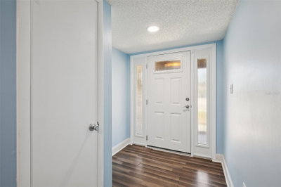 3613 COPPERTREE Circle, Brandon, FL, 33511 — photo 2