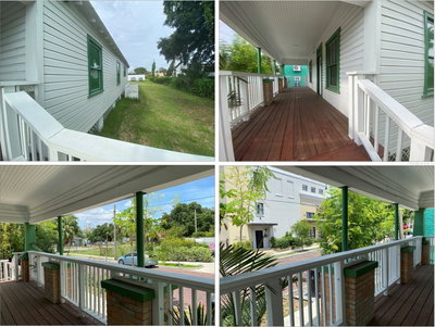 1411 17TH Street, Tampa, FL, 33605 — photo 2