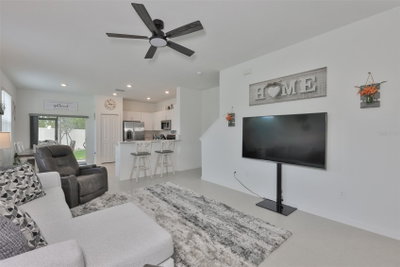 2661 SUNRAY VENUS Way, Ruskin, FL, 33570 — photo 2