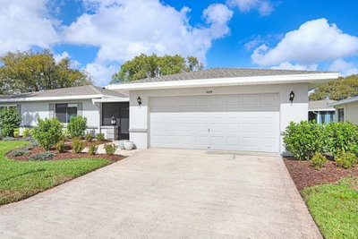 1409 INGRAM Drive, Sun City Center, FL, 33573 — photo 2